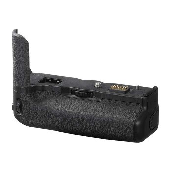 Fujifilm VPB-XT2 Battery Grip