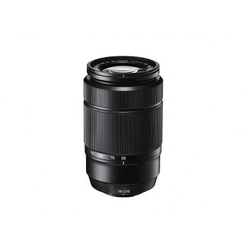 Fujifilm Fujinon XC 50-230mm F4.5-6.7 OIS