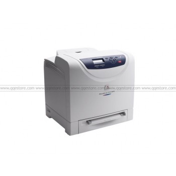 Fuji Xerox DocuPrint C1110