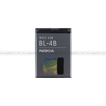 Nokia Battery BL-4B OEM