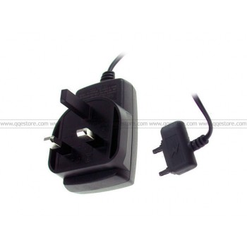 Sony Ericsson Standard Charger CST-60