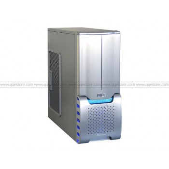 Gigabyte 3D Aurora Tower