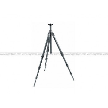 GITZO Mk2 Mountaineer Sport G1028 CarbonFiber Tripod