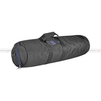 GITZO GC5100 Tripod Bag