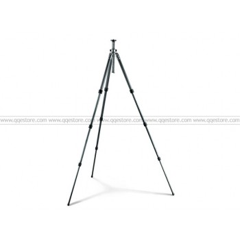 GITZO GT1541 Mountainer Tripod