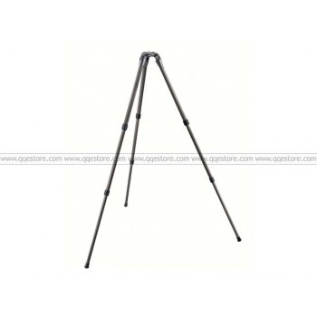 GITZO GT2532S SYSTEMATIC SER.2 CARBON TRIPOD 3S