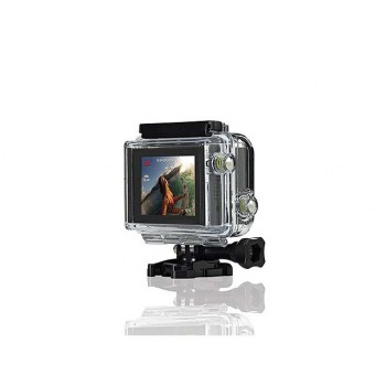 GoPro LCD Touch BacPac