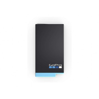 GoPro Max Rechargeable Battery