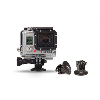 GoPro Tripod Mount