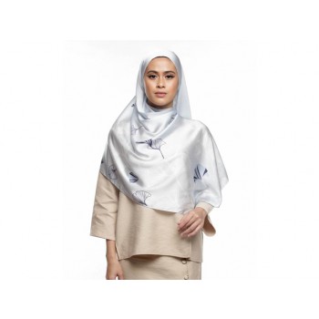 Tattiya Ginko Grey