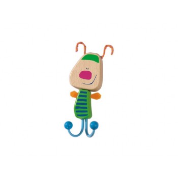 Haba Individual Hook Micky Mosquito