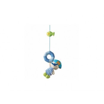 Haba Mobile Pirate Joe