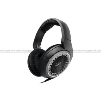 Sennheiser HD439 Headphone