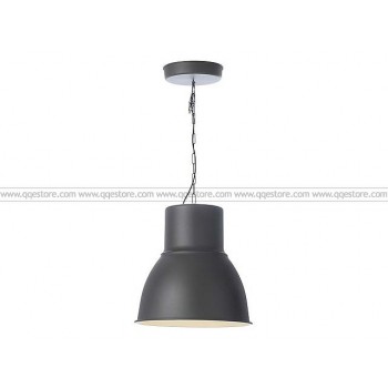 IKEA HEKTAR Pendant Lamp