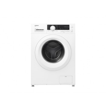 Hitachi BD-80CE Washing Machine