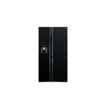 Hitachi Refrigerators R-M700GPG