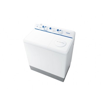Hitachi PS-T700BJ Washing Machine