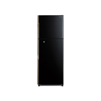 Hitachi Refrigerators R-H330PUN4K