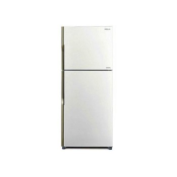 Hitachi Refrigerators R-V440PUN3K