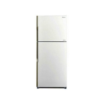 Hitachi Refrigerators R-V470PUN3K
