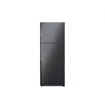 Hitachi R-H270P7PBK Refrigerator