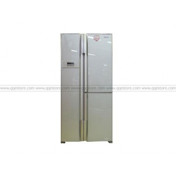 Hitachi Refrigerator R-M700EG8