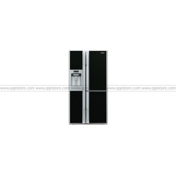 Hitachi Refrigerator R-M700GG8