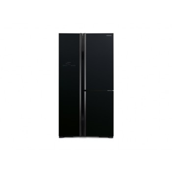 Hitachi R-M700PG2 Refrigerator