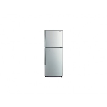 Hitachi Refrigerators R-T270EU