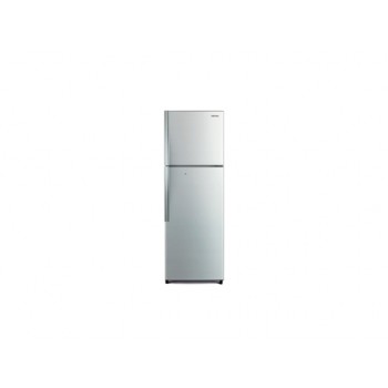 Hitachi Refrigerators R-T320EU