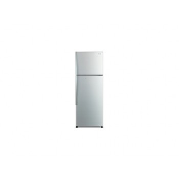 Hitachi Refrigerators R-T380EU