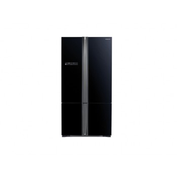 Hitachi R-WB730PG5 Refrigerator