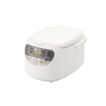Hitachi Rice Cooker RZ-PM10Y 