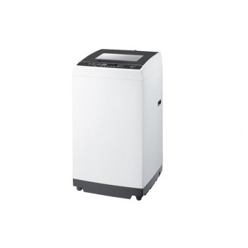 Hitachi SF-80XB Washing Machine