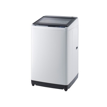 Hitachi SF-100XA 10kg Dynamic Stream Washing Machine