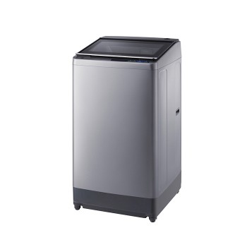 Hitachi SF-140XAV 14kg Dynamic Stream Washing Machine