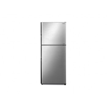 Hitachi R-V420P8PB Refrigerator