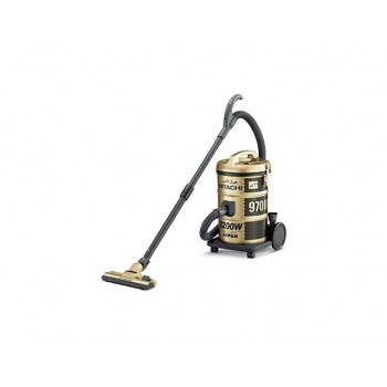Hitachi Vacuum Cleaner CV-970Y