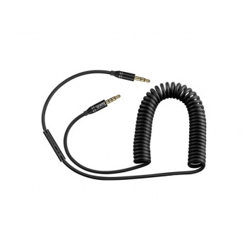 Hoco UPA05 Aux Cable