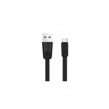 Hoco X9 Rapid Charging Micro USB Cable