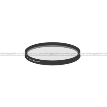 Hoya 58mm UV Pro 1 Digital Filter