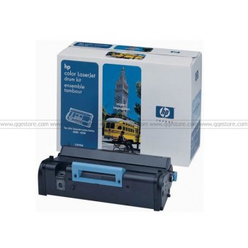 HP Q3964A Drum Kit