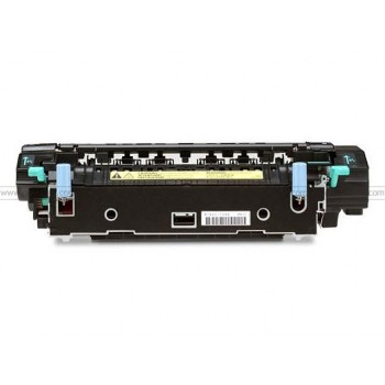 HP Q3677A Fuser Kit