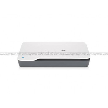 HP Scanjet G3110 Scanner