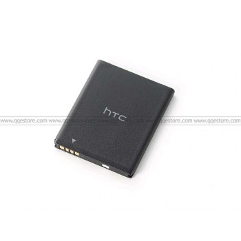 HTC Wildfire S Original Battery Retail