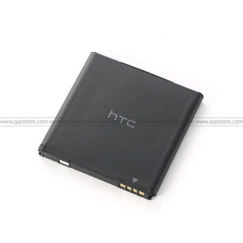 HTC Titan / Sensation XL Battery