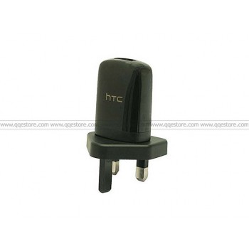 HTC TC-B250 Charger