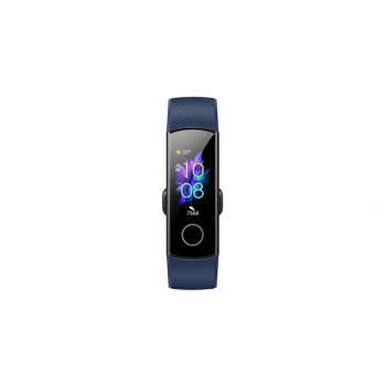 Huawei hero band 5 shop