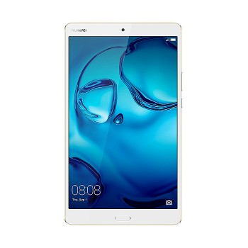 Huawei MediaPad M3 LTE 64GB