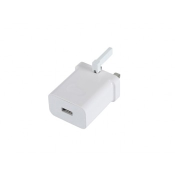 Huawei Supercharge with Cable